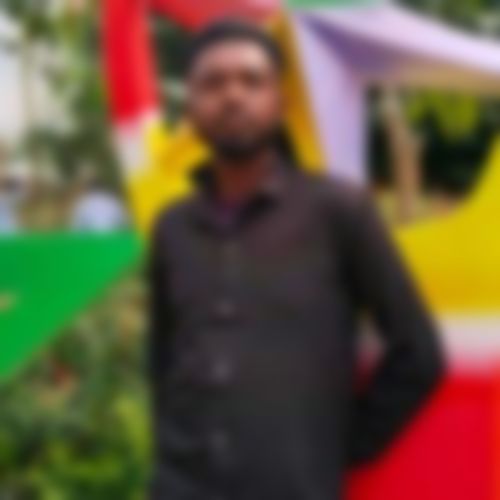 md shakil is এর ছবি