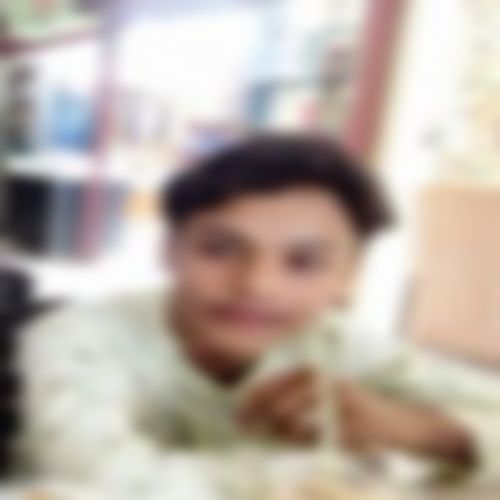আল আমিন  এর ছবি