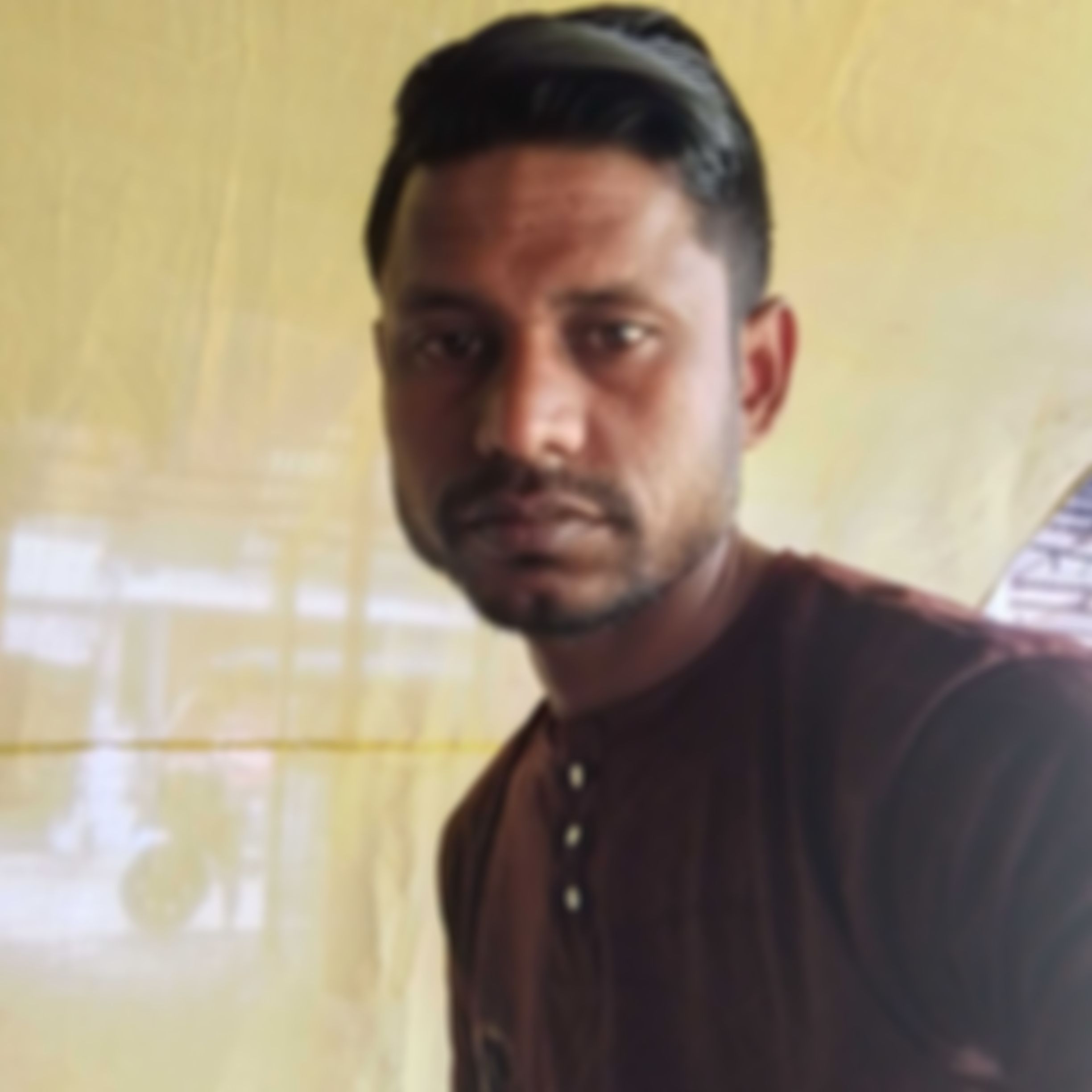 MD.RAJON এর ছবি