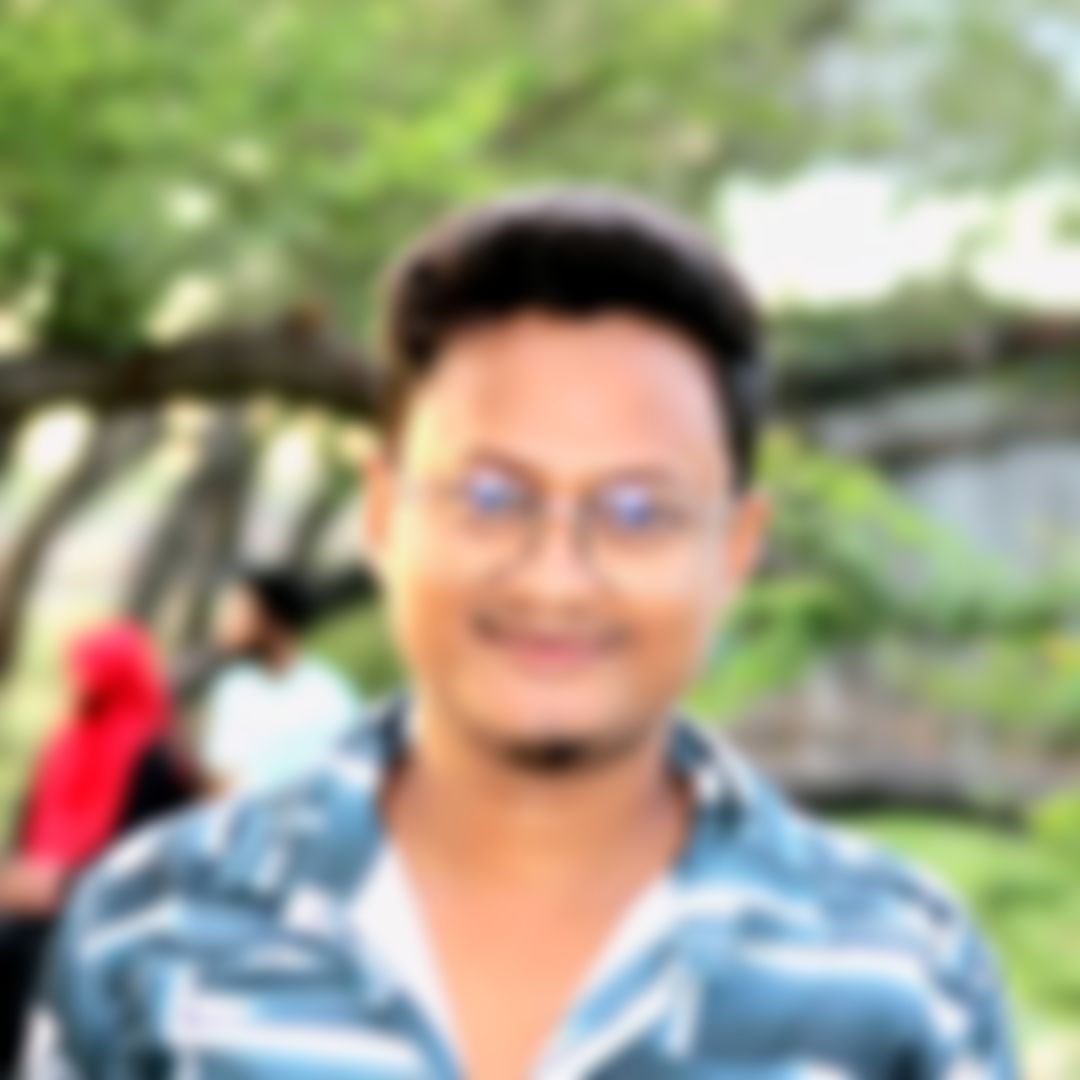 সুমন এর ছবি