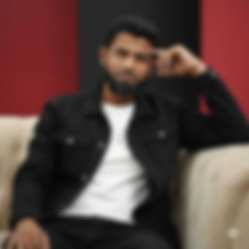 md boshir  এর ছবি