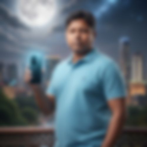  Abu Shaker এর ছবি
