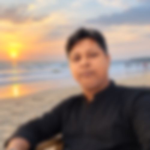  Abu Shaker এর ছবি