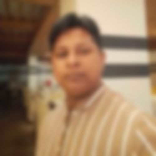  Abu Shaker এর ছবি