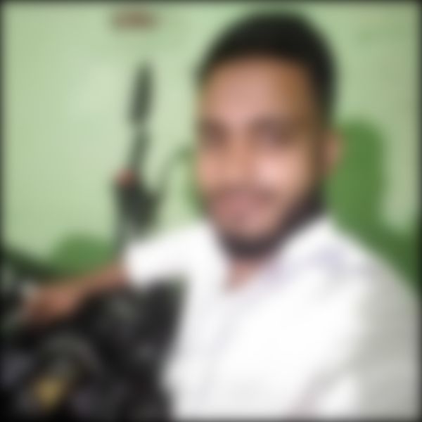 মোঃ আমিনুল ইসলাম  এর ছবি