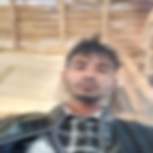 Mdnajdul এর ছবি
