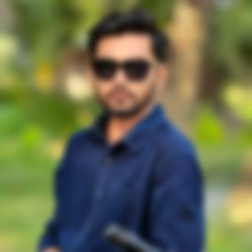 রাজু এর ছবি