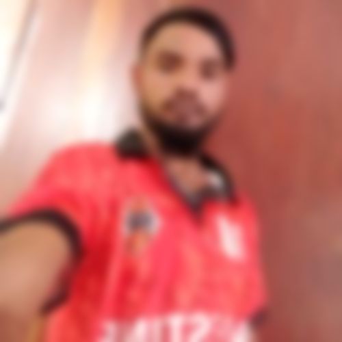 Royel dash এর ছবি