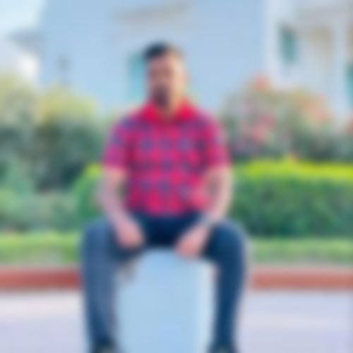 Abdullah  এর ছবি