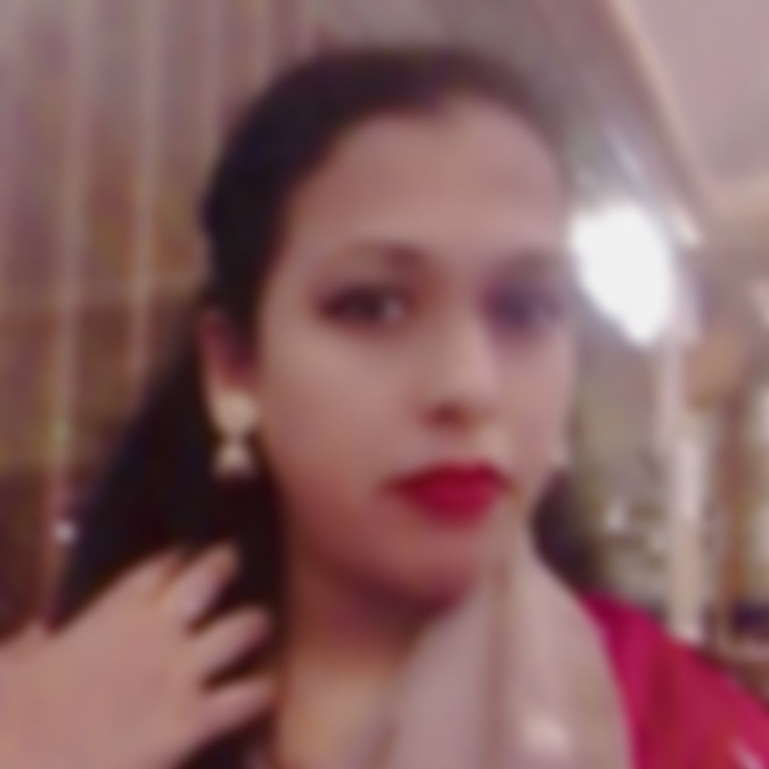 Jannatul NAYEEM  এর ছবি