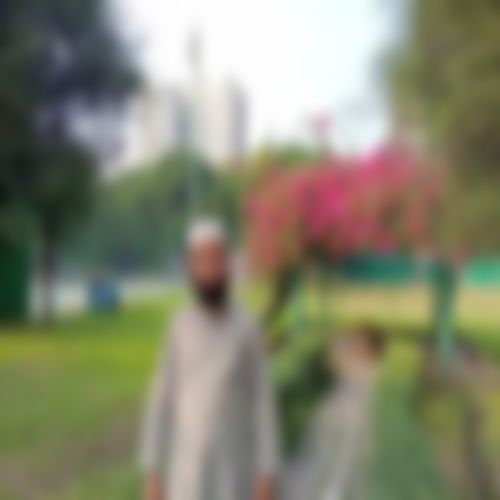 Md.abdullah এর ছবি