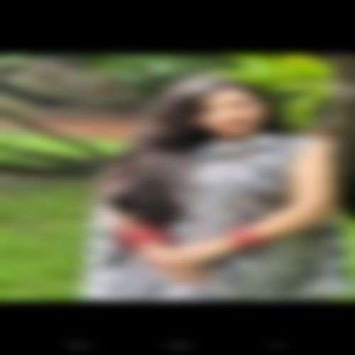 মেঘ বালিকা এর ছবি
