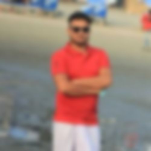 মোঃ সপন সরকার এর ছবি
