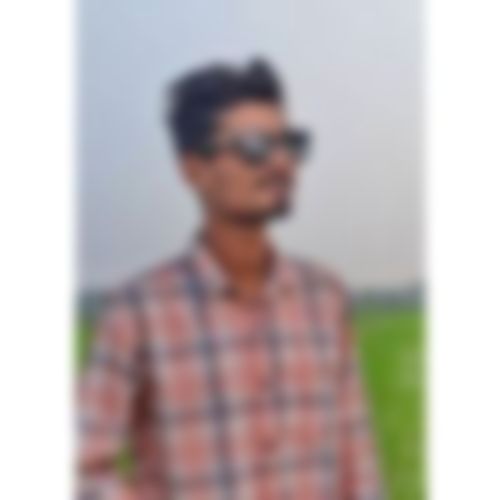 mahtim এর ছবি