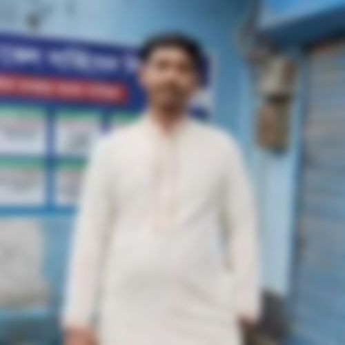 আলফি সাহারিন অলন্ত এর ছবি