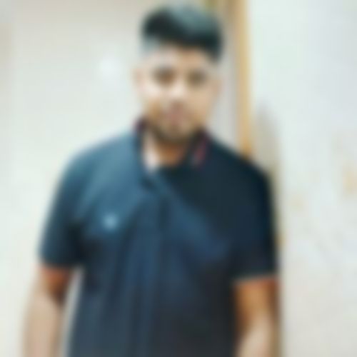 Mamun Hossain  এর ছবি