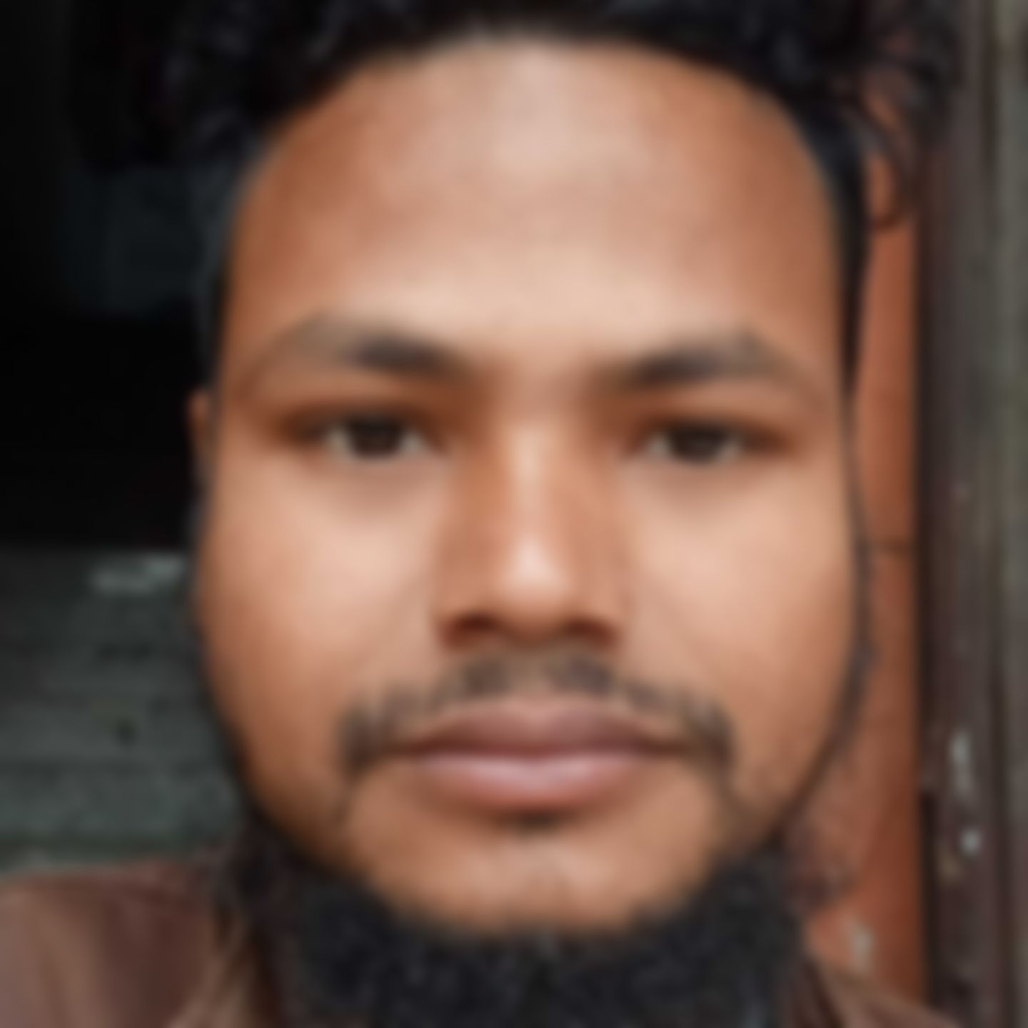 mdbalal এর ছবি