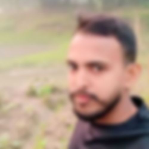 Israfil এর ছবি
