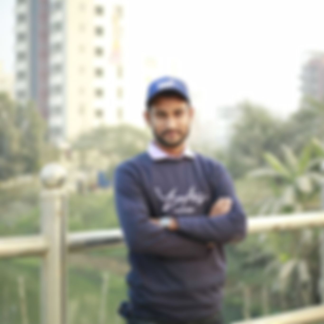 MD mahim islam এর ছবি