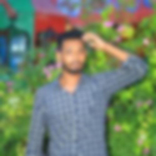 Alamin এর ছবি