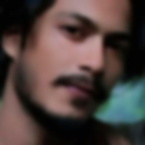 মো রিফাত হোসেন  এর ছবি