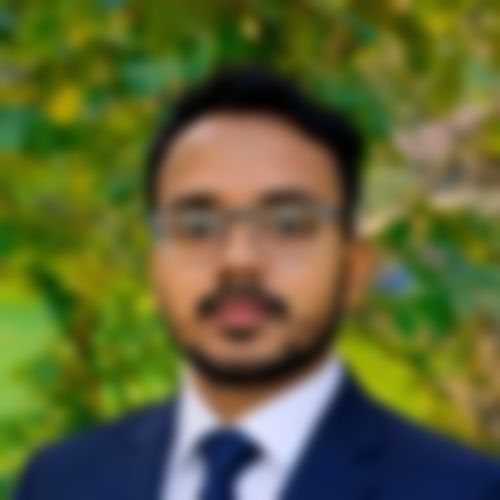 Abir Rahman  এর ছবি