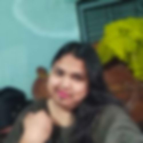 Moushumi এর ছবি