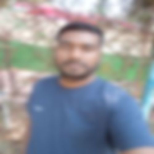 মোঃ সোহাগ মিয়া  এর ছবি