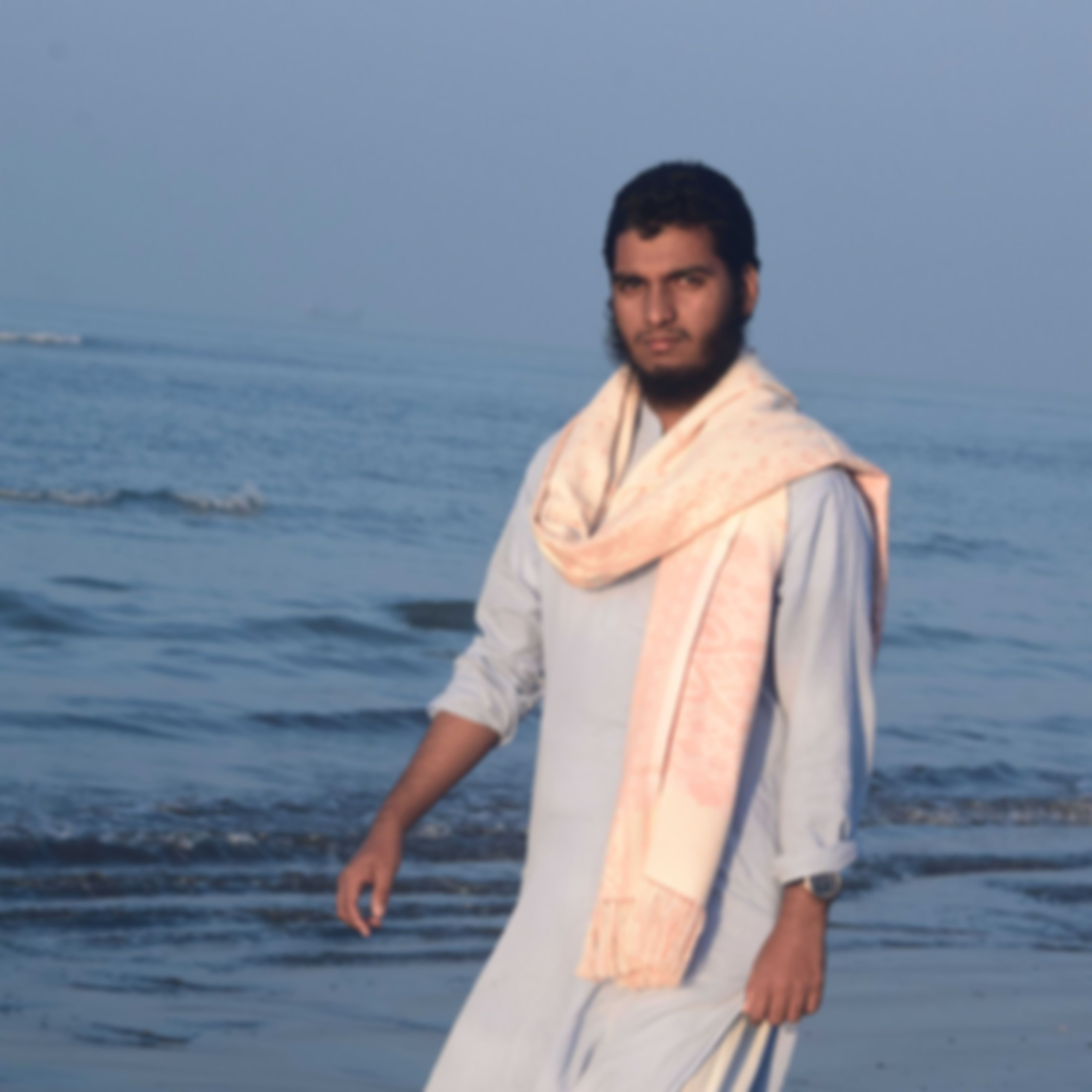 Md saiful এর ছবি
