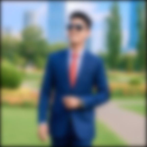 Sohel Rana এর ছবি