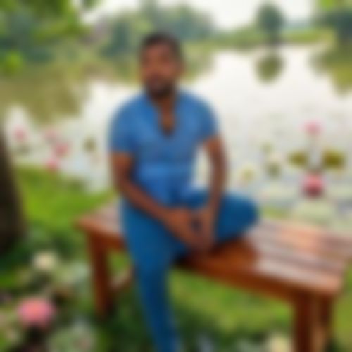 Hasan Jahid এর ছবি