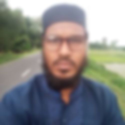 Robiul  এর ছবি