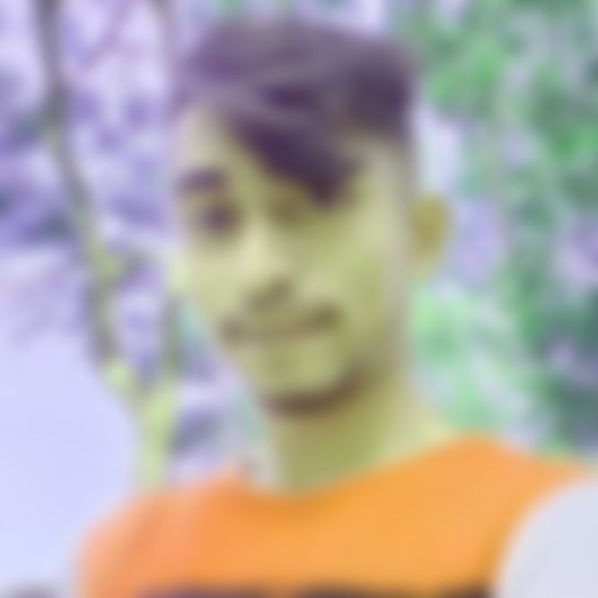 Saidoul এর ছবি