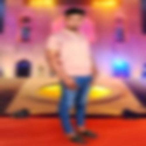 Mdshahadat এর ছবি