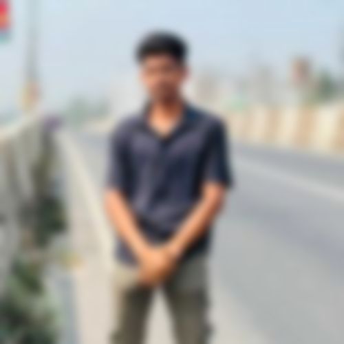 Naim Hasan এর ছবি