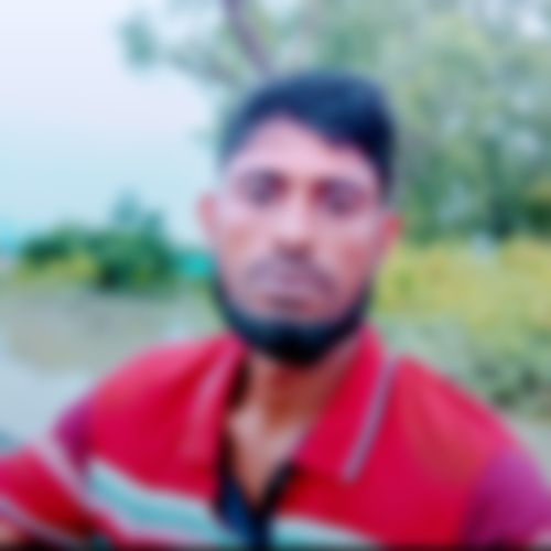 হাসান  এর ছবি