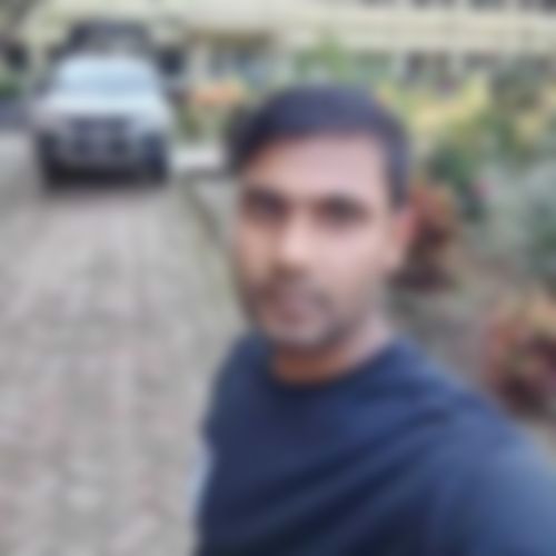 Rizve islam এর ছবি
