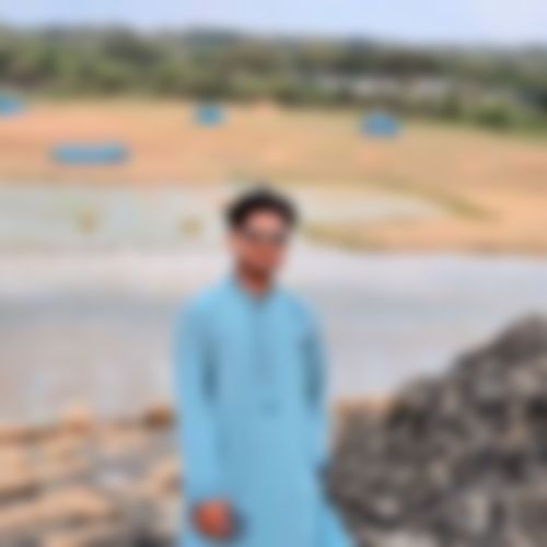 Sagor এর ছবি