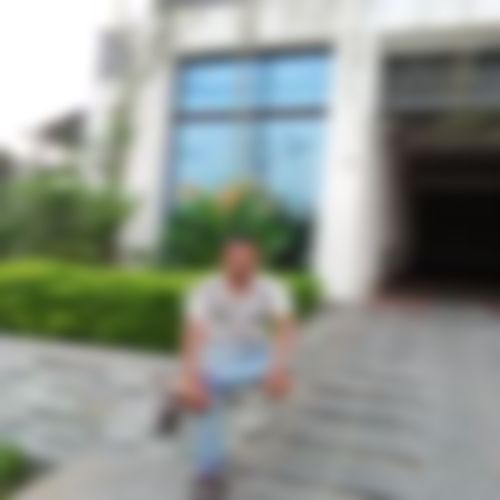 মোঃ বিপ্লব এর ছবি