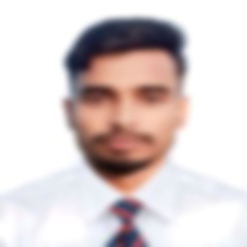 Shobuj এর ছবি
