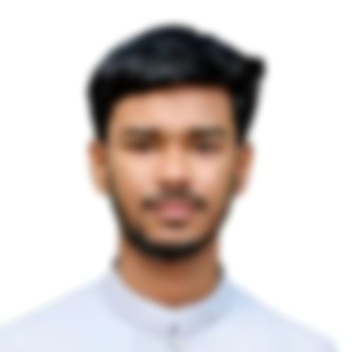 Mazharul Habib Minaz এর ছবি