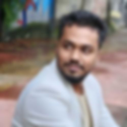 মো: হাবিব  এর ছবি