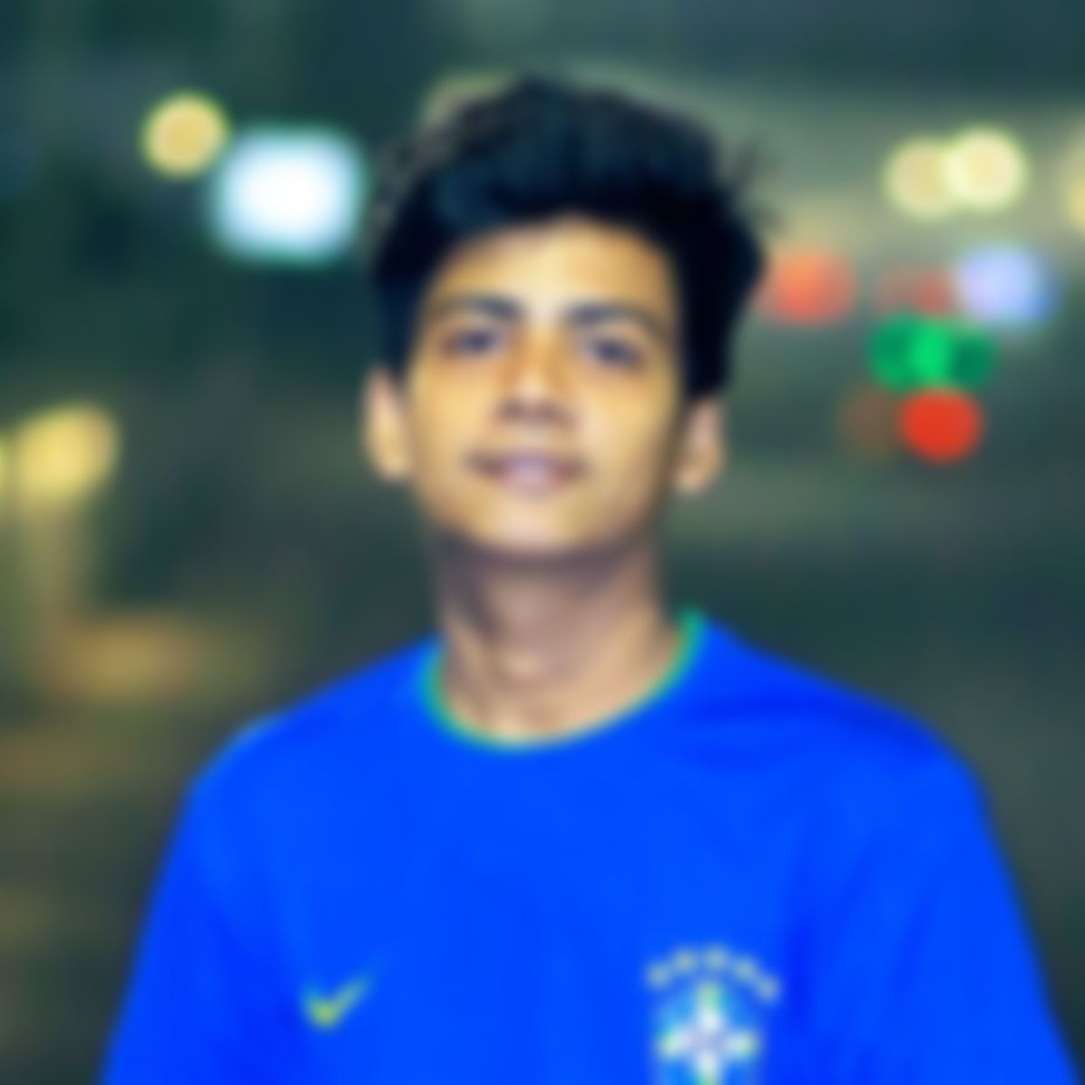 Saiful এর ছবি