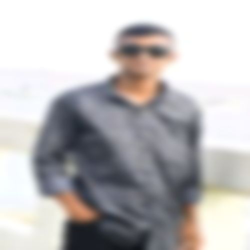এছানুল হক (অমি) এর ছবি