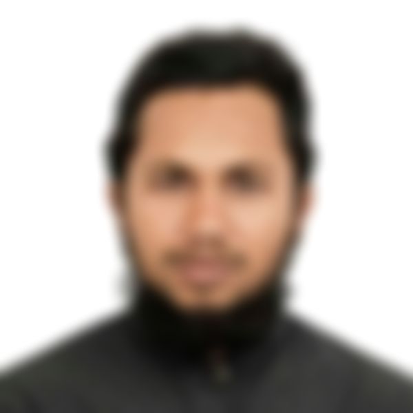 তুহিন  এর ছবি