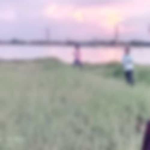 MD BELAL এর ছবি