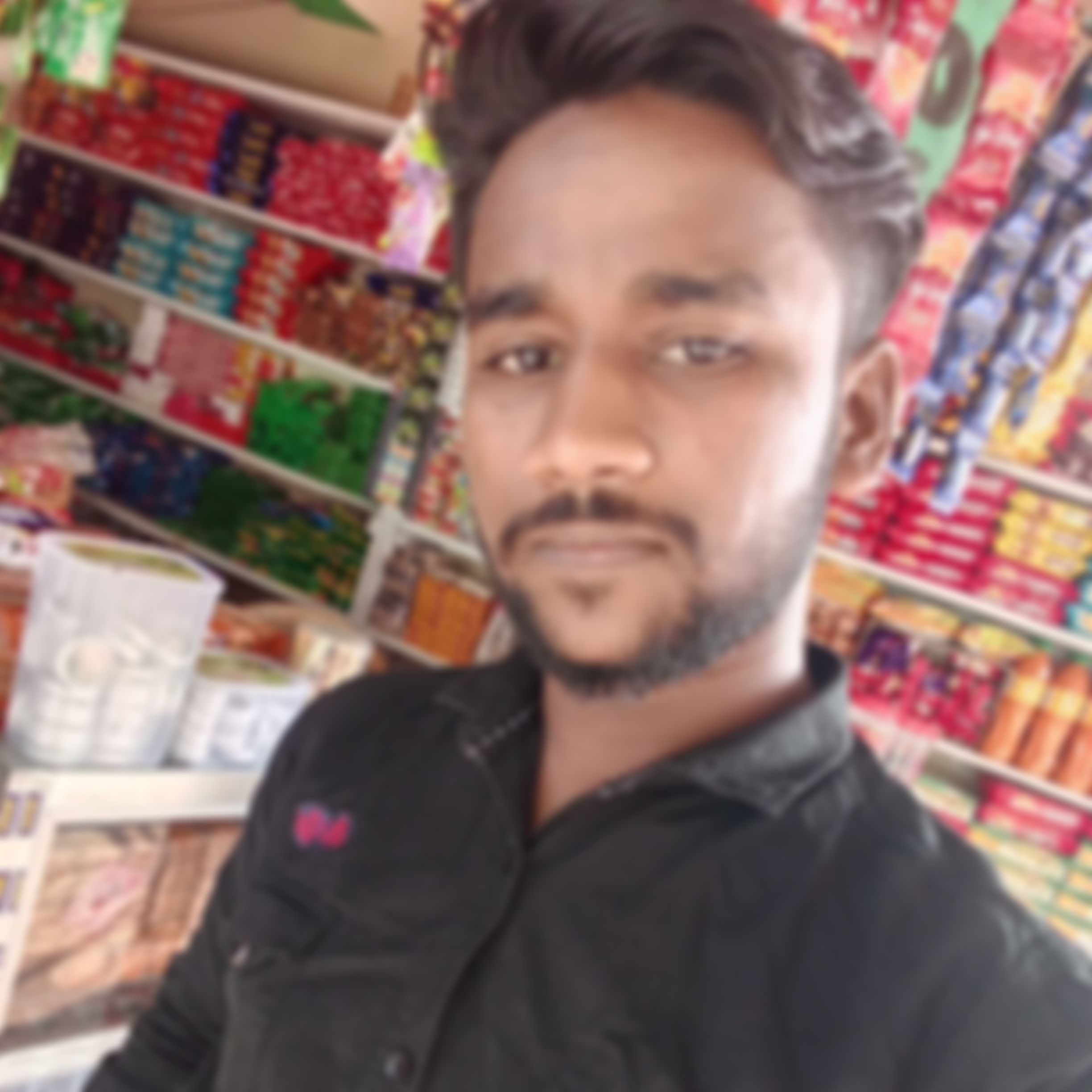 মোঃরিমন হাওলাদার এর ছবি