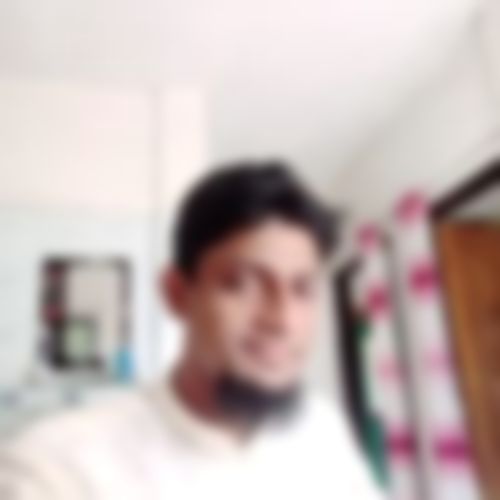 Mamunur Rashid এর ছবি
