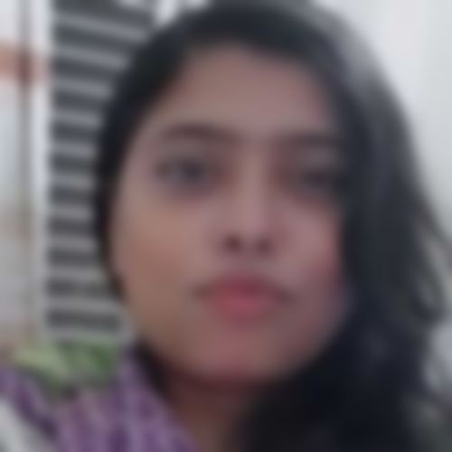 Sima এর ছবি