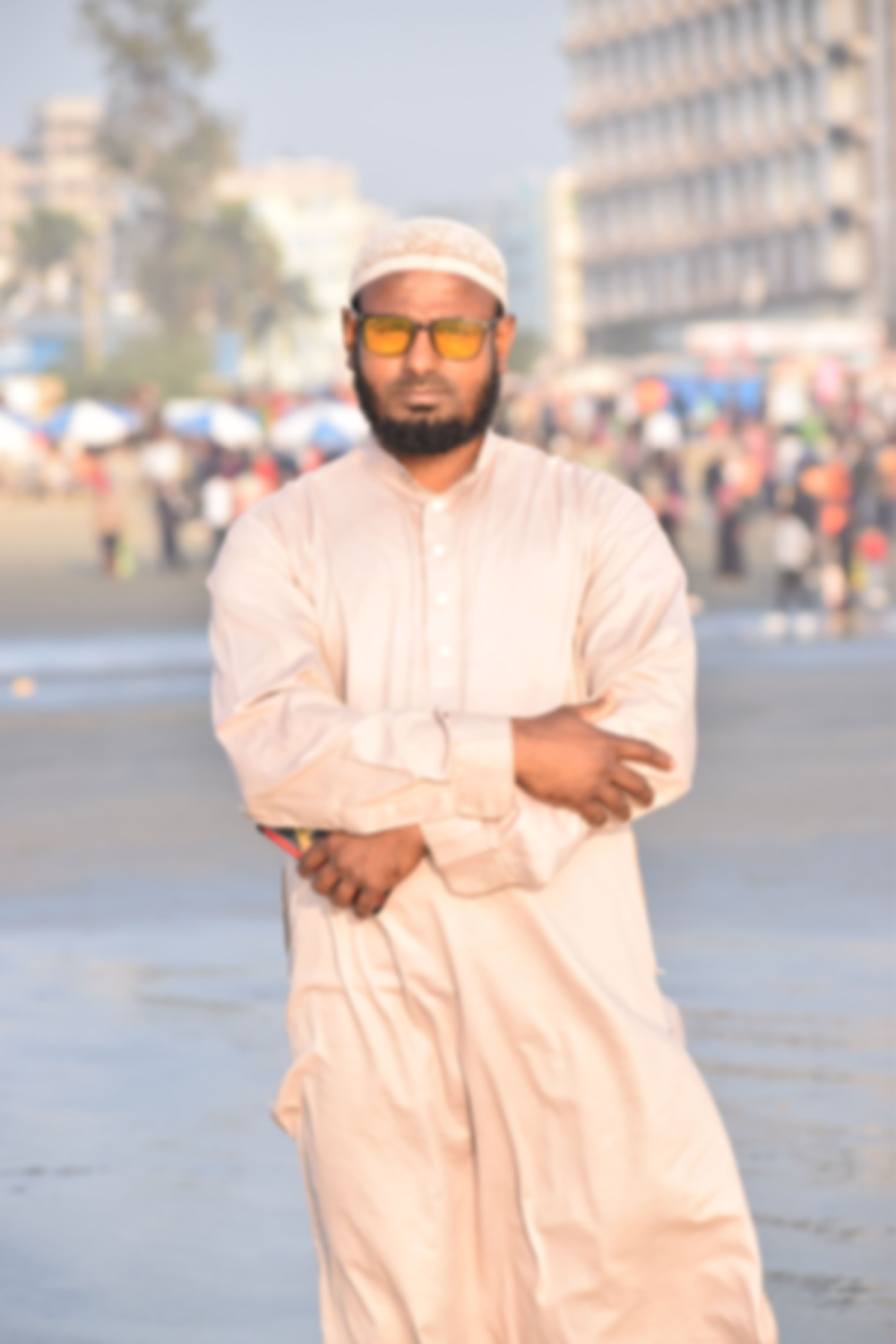 Sattar sk এর ছবি